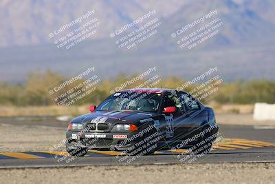 media/Nov-12-2022-Nasa (Sat) [[1029d3ebff]]/Race Group C/Race 1 (Set 4)/